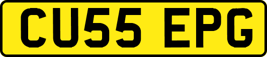 CU55EPG