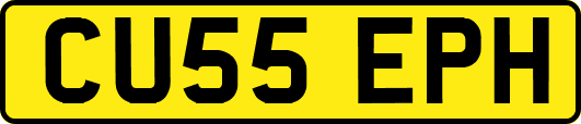 CU55EPH
