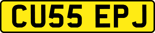 CU55EPJ