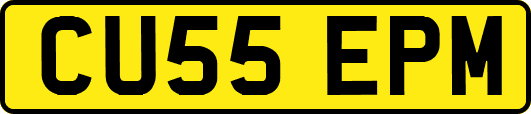 CU55EPM