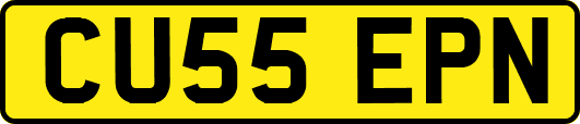 CU55EPN
