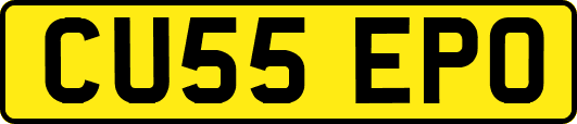CU55EPO