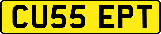CU55EPT
