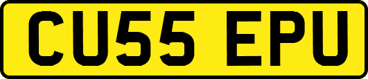 CU55EPU