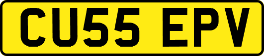 CU55EPV