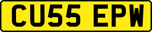 CU55EPW