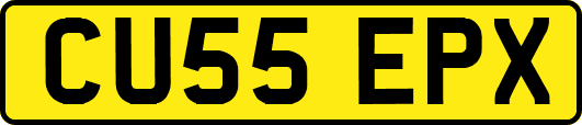 CU55EPX