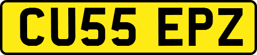 CU55EPZ