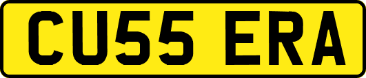 CU55ERA