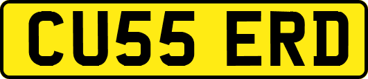 CU55ERD