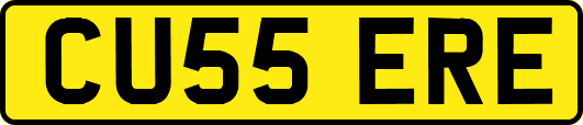 CU55ERE