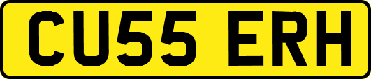 CU55ERH