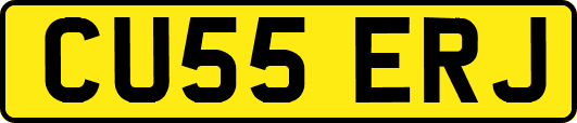 CU55ERJ