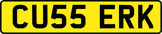 CU55ERK