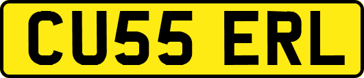 CU55ERL