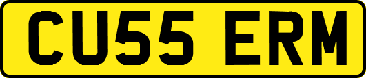 CU55ERM