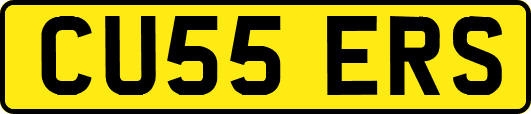 CU55ERS