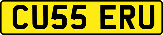 CU55ERU
