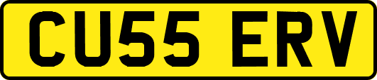 CU55ERV