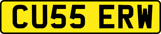 CU55ERW