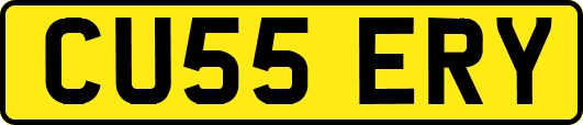 CU55ERY