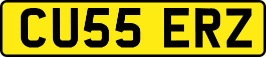 CU55ERZ