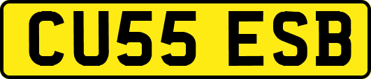 CU55ESB