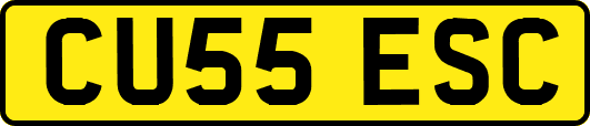 CU55ESC