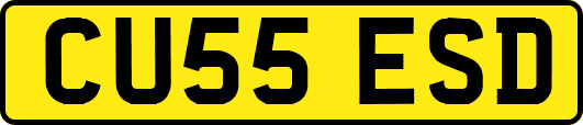 CU55ESD