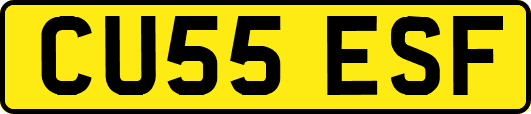 CU55ESF