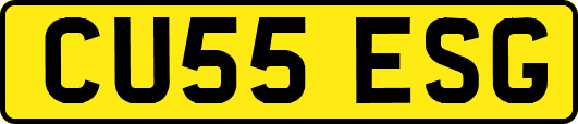 CU55ESG