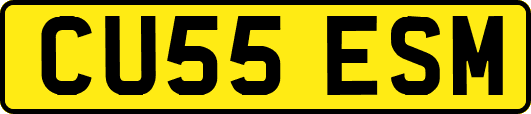 CU55ESM