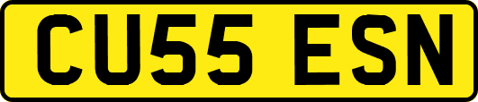 CU55ESN