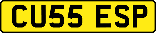 CU55ESP