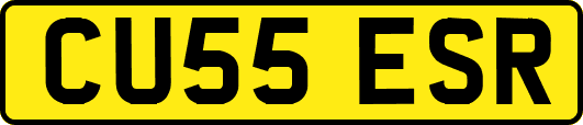 CU55ESR