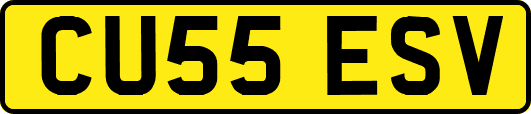 CU55ESV