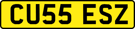 CU55ESZ
