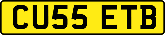 CU55ETB
