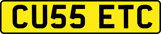 CU55ETC