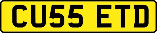 CU55ETD