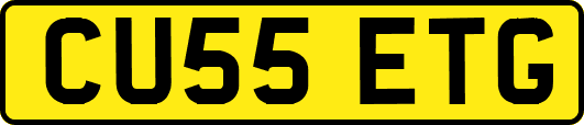 CU55ETG