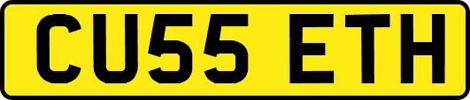 CU55ETH
