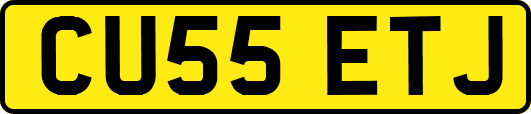 CU55ETJ
