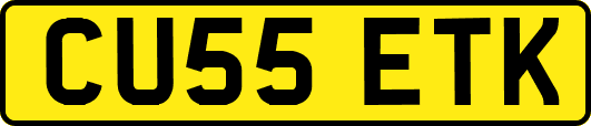 CU55ETK