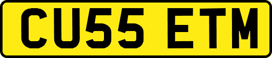 CU55ETM