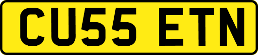 CU55ETN