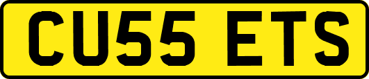 CU55ETS