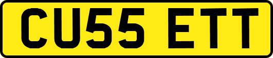 CU55ETT