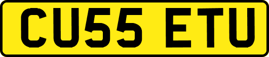CU55ETU