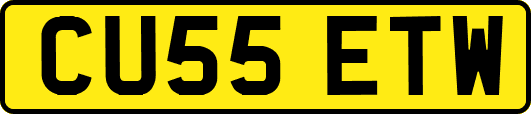 CU55ETW